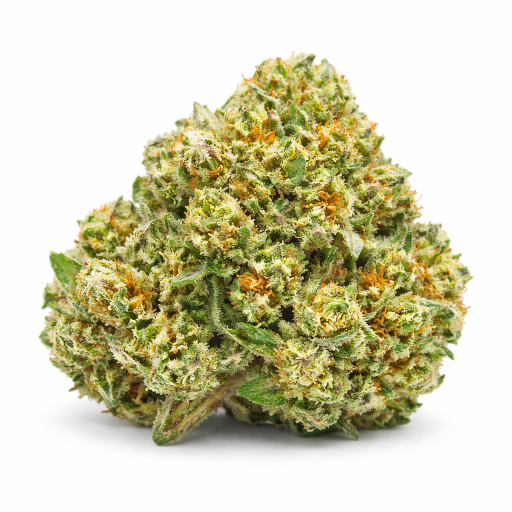 Second image of Gummiez Smalls - Hybrid