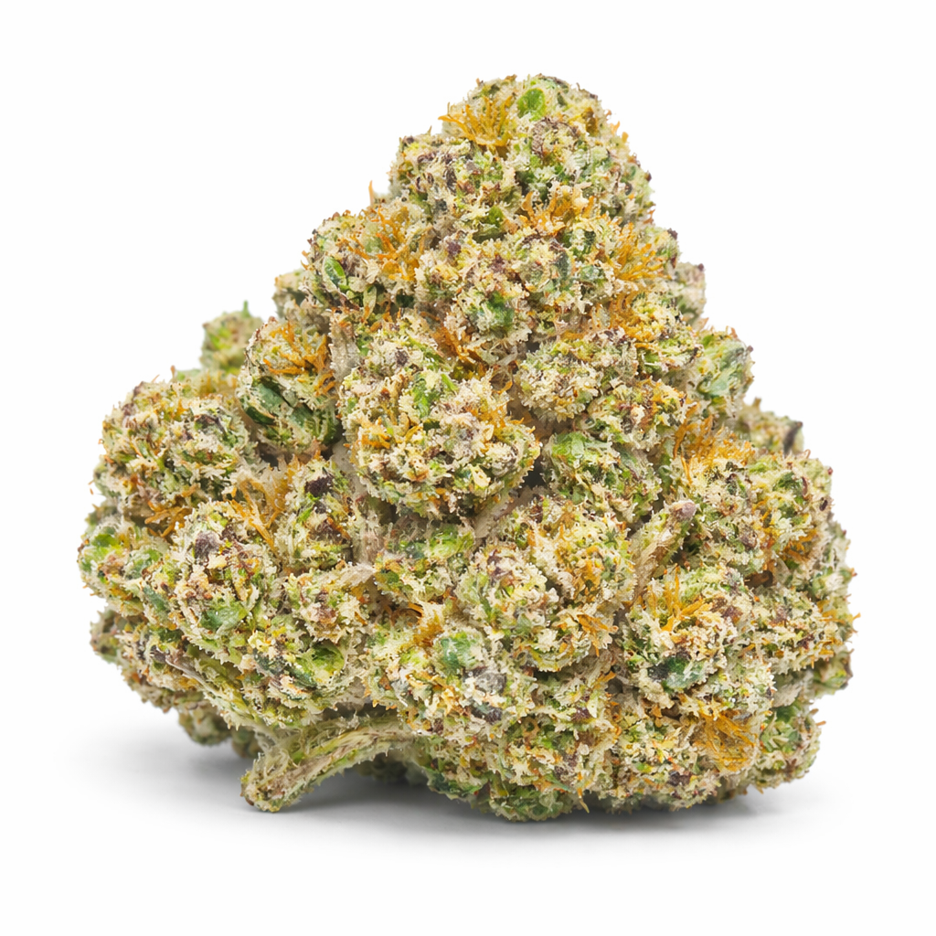 Second image of Runtz Smalls - Hybrid