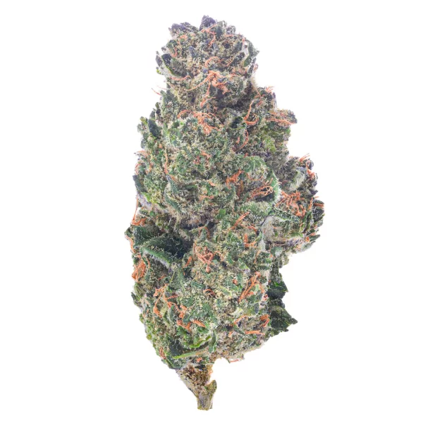 Key Lime Jack - Sativa