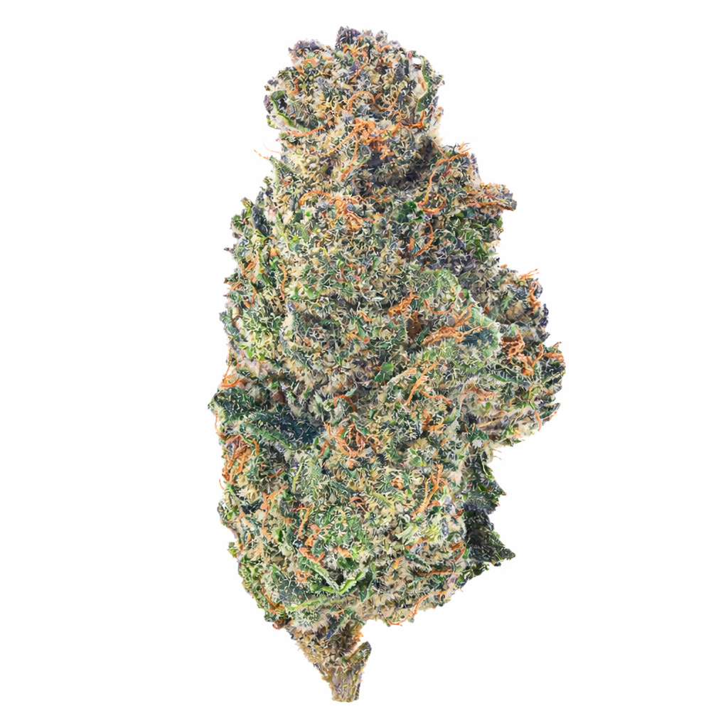 Second image of Atlantic Leaf Discovery – 3g Sampler